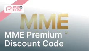 MME Premium Discount Code
