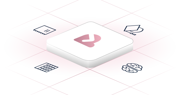 AI Marking
