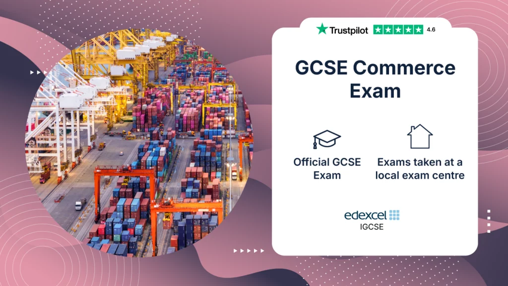 PMG-Commerce-exam