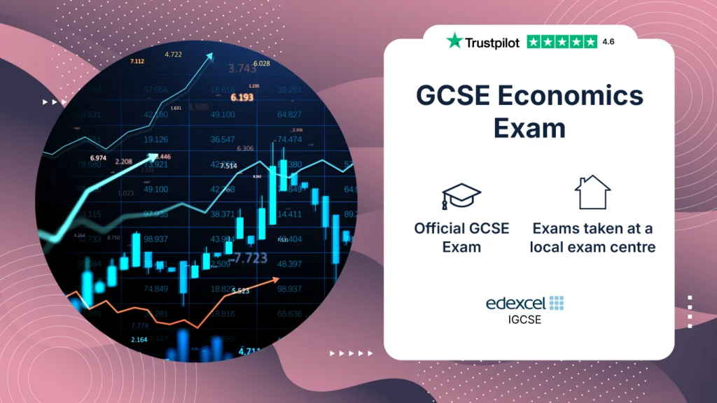 PMG-Economics-exam