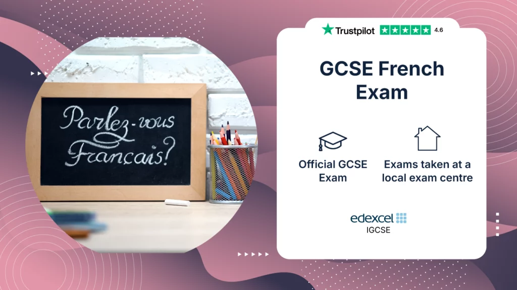 PMG-French-exam
