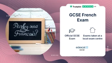PMG-French-exam