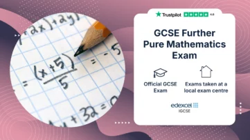 PMG-Further-pure-maths-exam