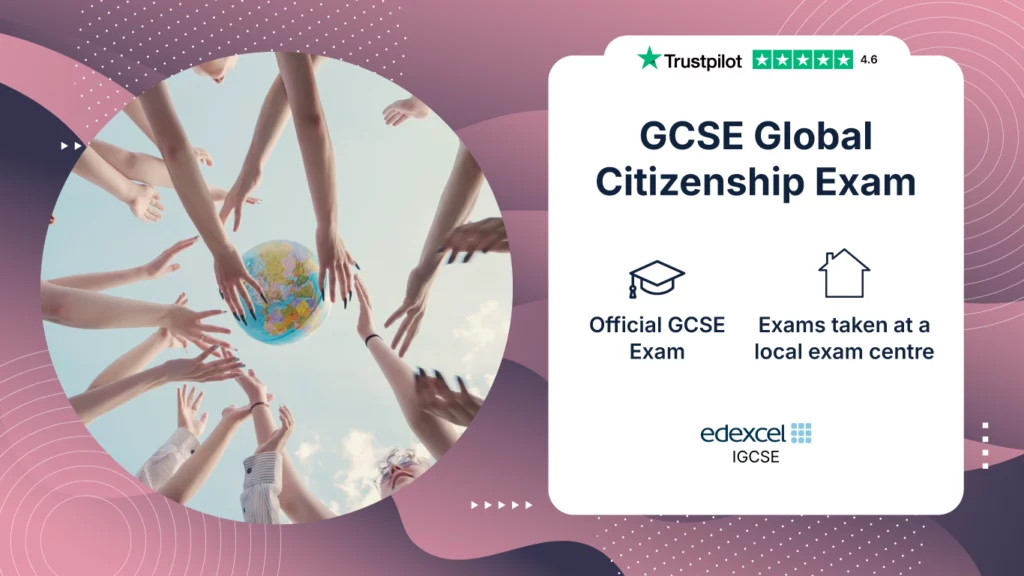 PMG-Global-citizenship-exam