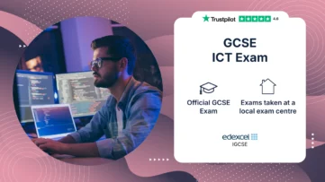 PMG-ICT-exam