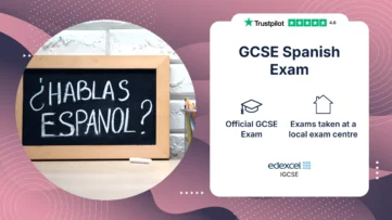 PMG-Spanish-exam
