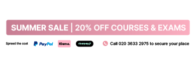 Sale Banner