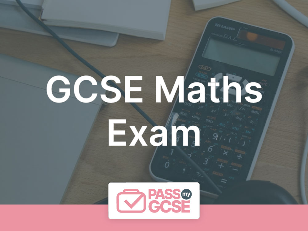 How To Get Maths GCSE Quickly - Ways to Get Results Quickly