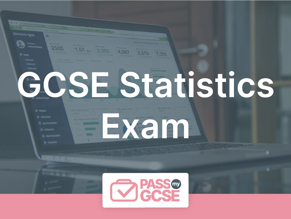 GCSE Maths Exam Official Exam Pass My GCSE